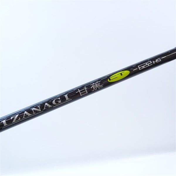 イザナギ甘蕉６２２ＨＳ